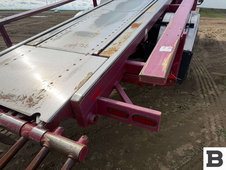 2014-stinger-ltd-6500-image-40