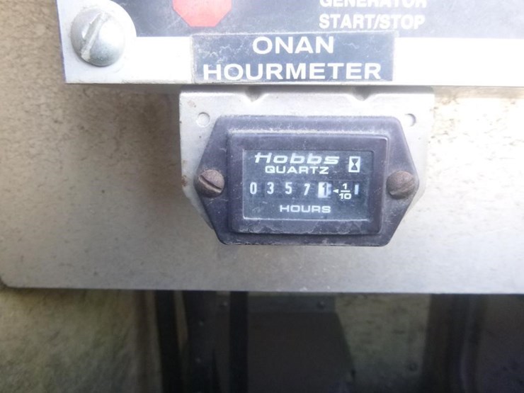 2008-ford-f350-image-15