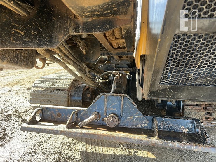 2014-vermeer-navigator-d36x50-image-14