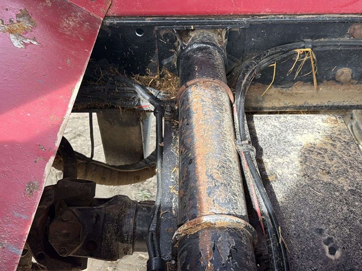 2014-stinger-ltd-6500-image-31