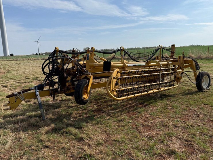 vermeer-r2300-image-1