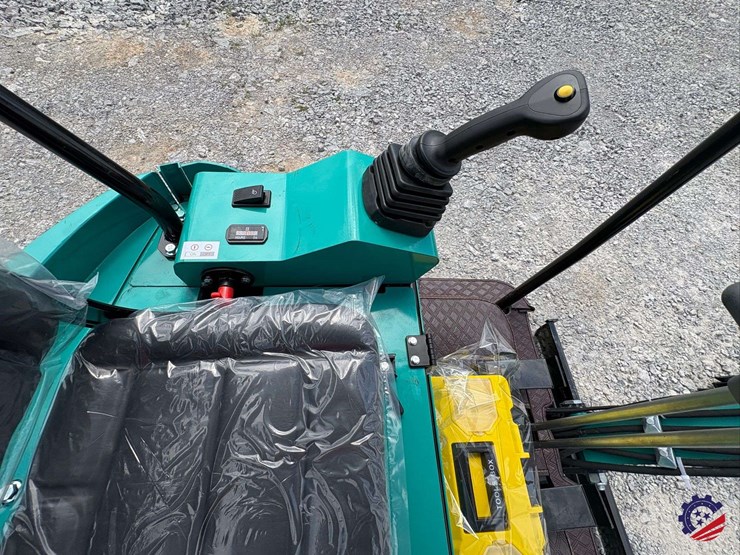 2026-cfg-industry-h15r-image-27