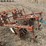 lilliston-rolling-cultivator-image-15