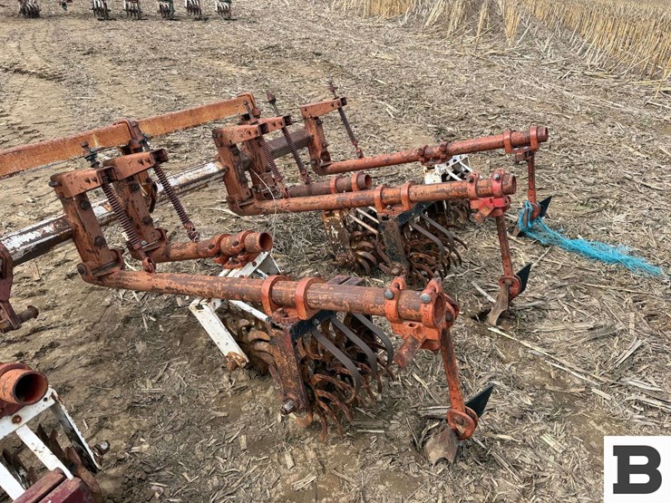 lilliston-rolling-cultivator-image-15