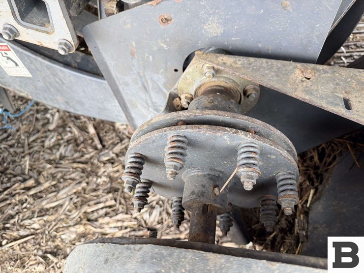 2007-massey-ferguson-2170-image-53