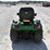 2013-john-deere-x730-image-6