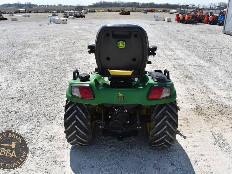 2013-john-deere-x730-image-6