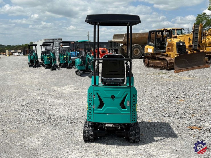 2026-cfg-industry-mh12rx-image-20