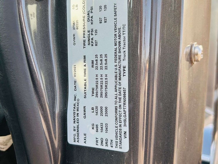 2024-international-lonestar-image-75