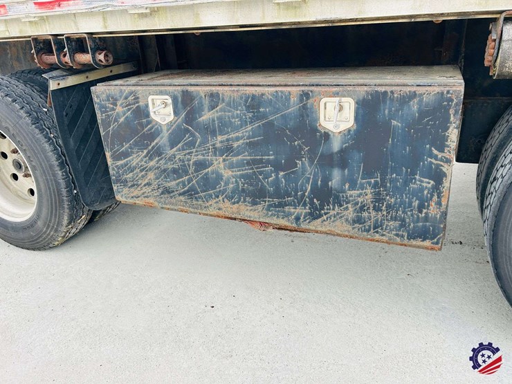 2000-transcraft-flatbed-trailer-t/a-flatbed-truck-image-23