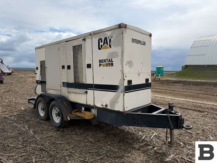 caterpillar-xq225-image-6