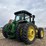 2014-john-deere-8320r-image-5
