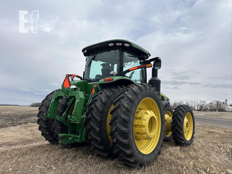 2014-john-deere-8320r-image-5