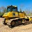 2023-komatsu-d65px-18-image-6