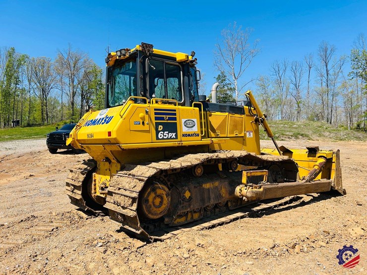 2023-komatsu-d65px-18-image-6