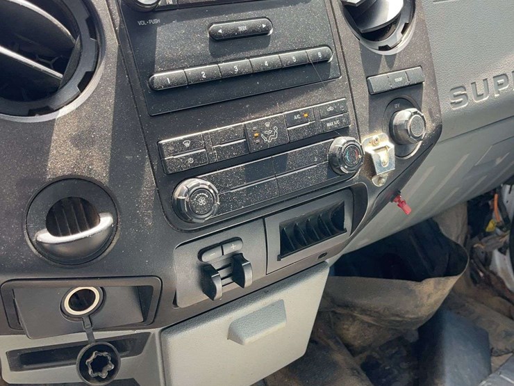 2016-ford-f350-image-7