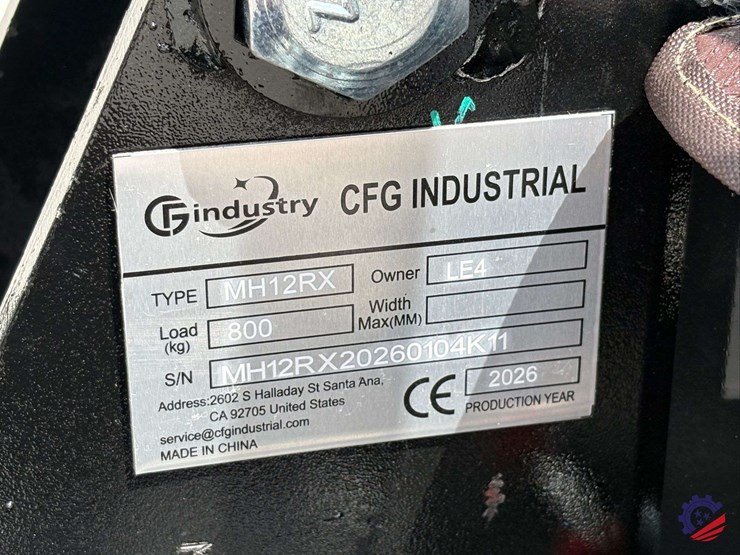 2026-cfg-industry-mh12rx-image-28