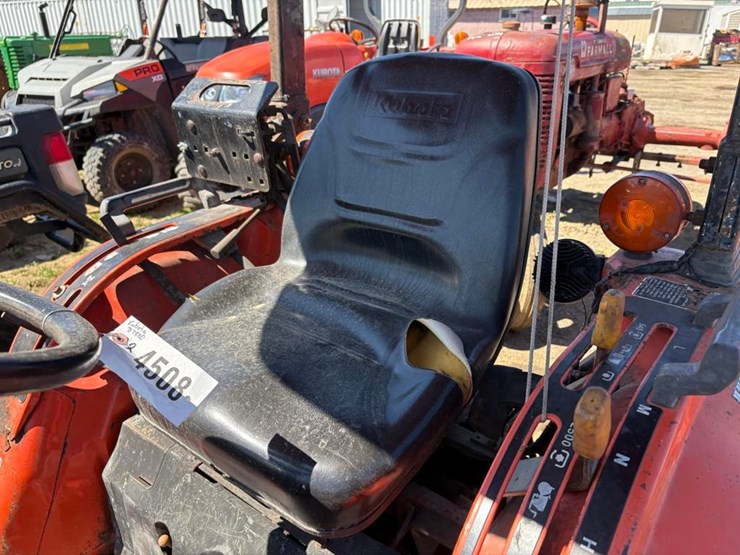 kubota-b7800-image-11