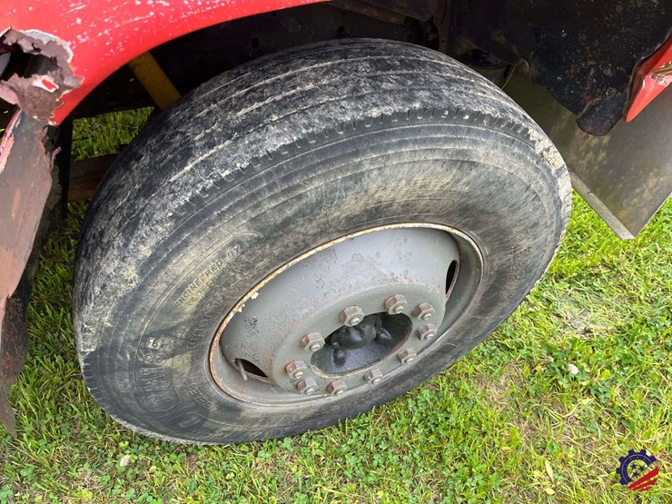 1986-chevrolet-c70-image-30