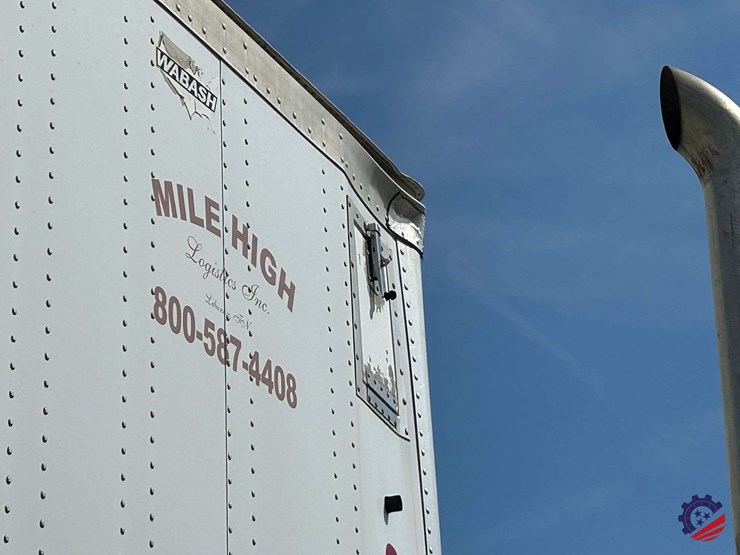 2015-wabash-53'-t/a-plate-van-trailer-image-11