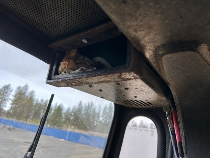 2007-caterpillar-ad55-image-30