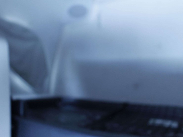 2019-freightliner-cascadia-126-image-6