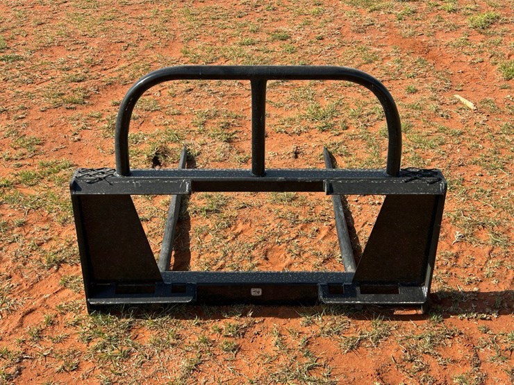 2026-thiessen-bale-spear-image-3