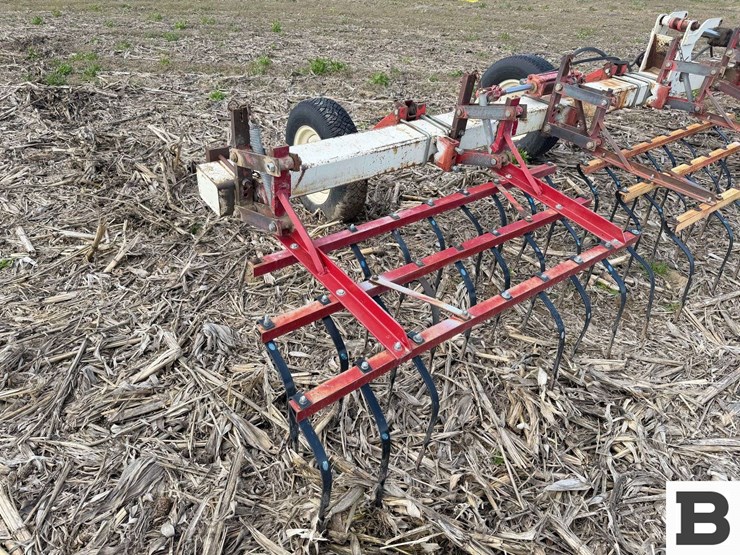 harriston-32'-tine-harrow-image-16