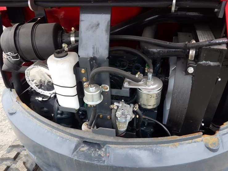 2026-vicsec-30k-hydraulic-excavator-image-18