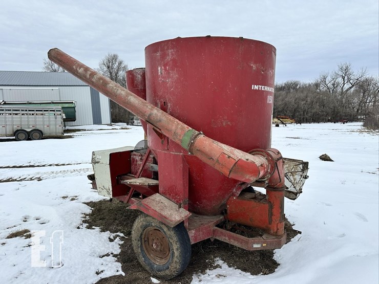 international-1150-image-19