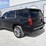 2015-chevrolet-tahoe-ltz-image-3