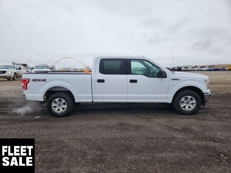 2018-ford-6.5-ft-image-8