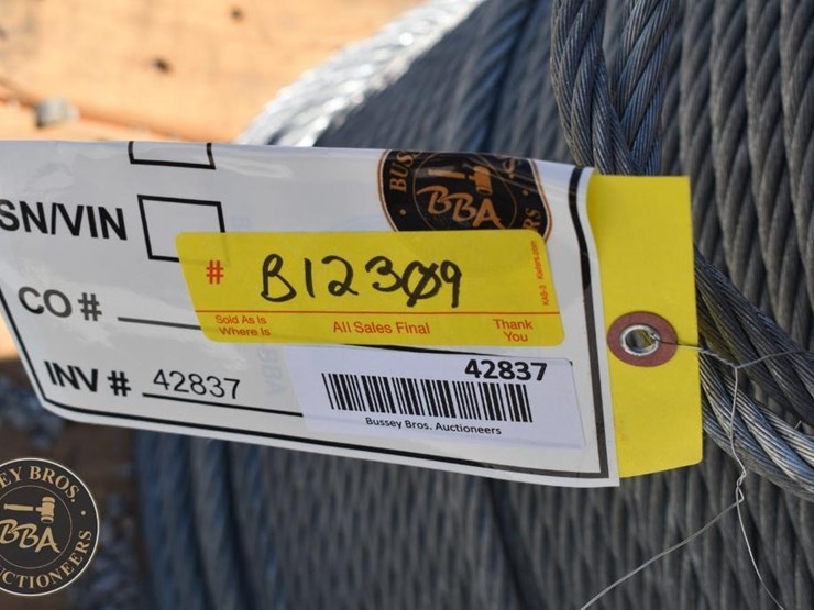 apporx-1/2-inch-cable-42837-image-12