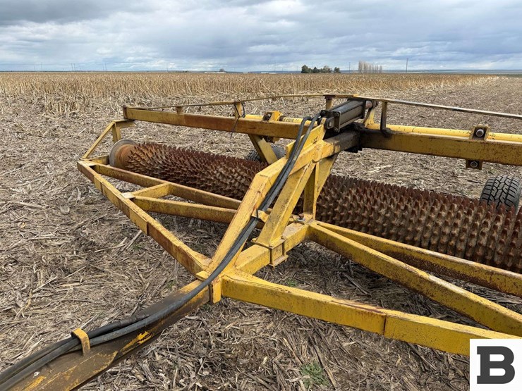 18'-schmieser-packer-image-9