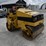 1999-caterpillar-cb-224c-image-9