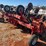 case-ih-183-image-4
