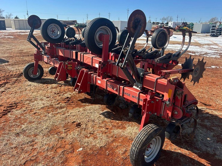 case-ih-183-image-4