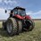 2017-case-ih-mx280-afs-magnum-tractor-image-11