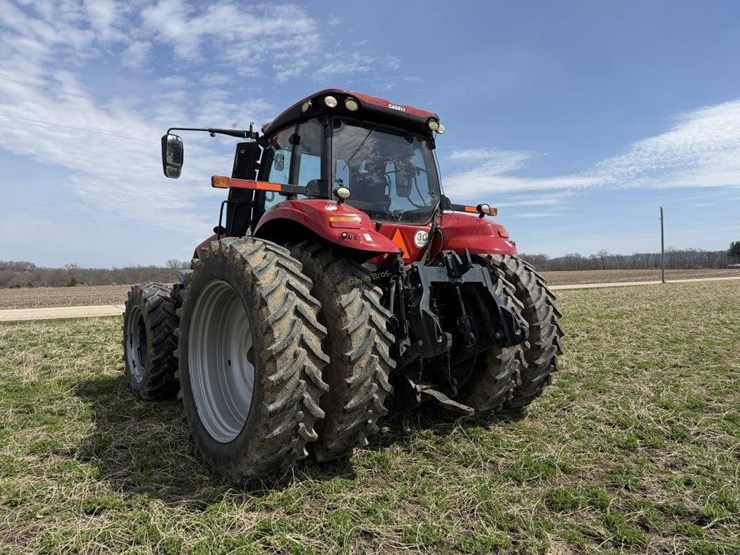 2017-case-ih-mx280-afs-magnum-tractor-image-11