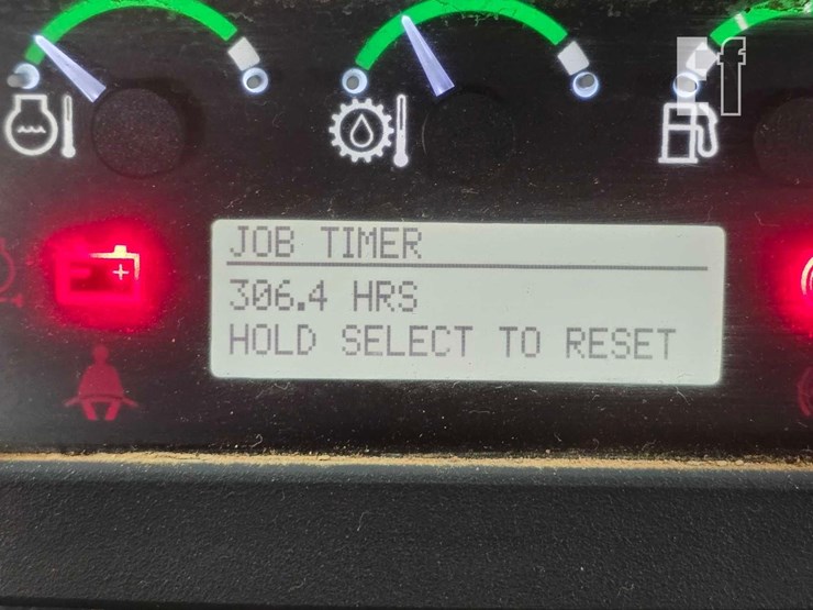 2023-deere-320-p-tier-image-20