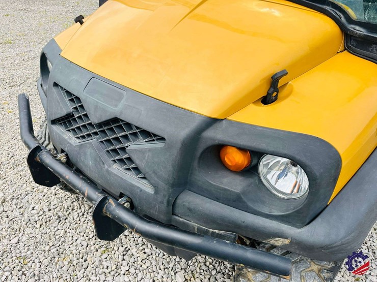 club-car-xrt-1550-image-16