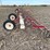 harriston-32'-tine-harrow-image-2
