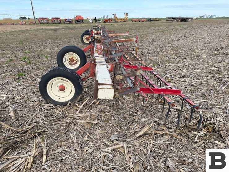 harriston-32'-tine-harrow-image-2