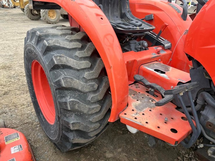 kubota-l3301-image-6