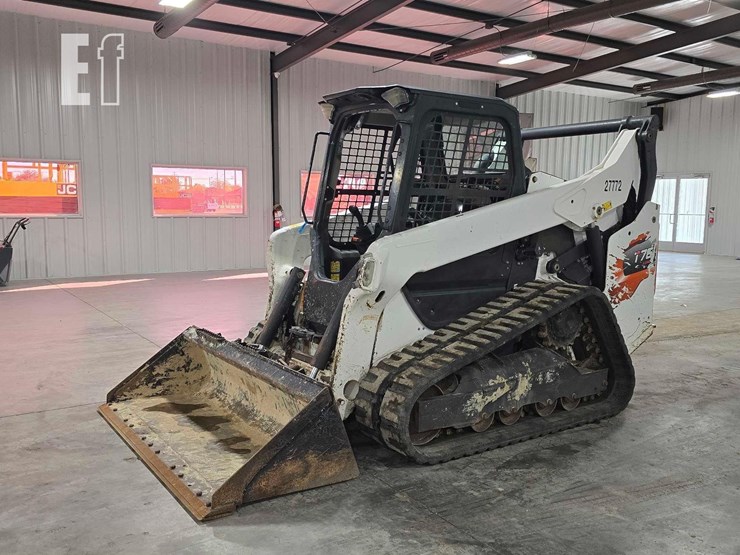 2020-bobcat-t76-image-1