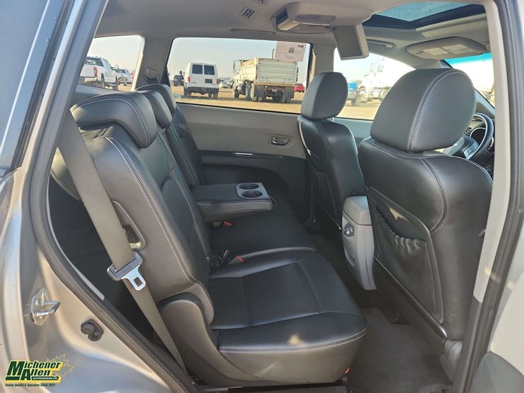 2011-subaru-tribeca-image-19