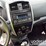 2015-nissan-versa-image-36