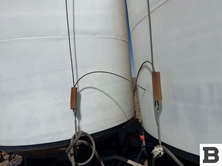 behnke-enterprises-liquid-tender-image-15