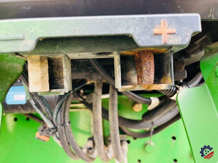 john-deere-6330-image-58