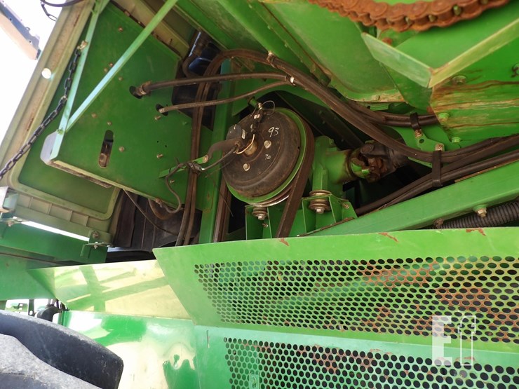 2012-john-deere-s680-image-13